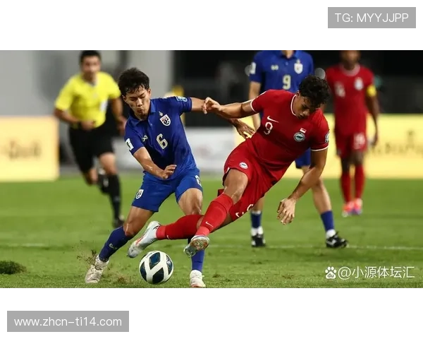 沙特凭借胜负关系晋级亚洲区世预赛 进军世界杯舞台再度亮相