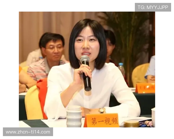 视频助理裁判沟通流程优化及现场宣布机制试行启动