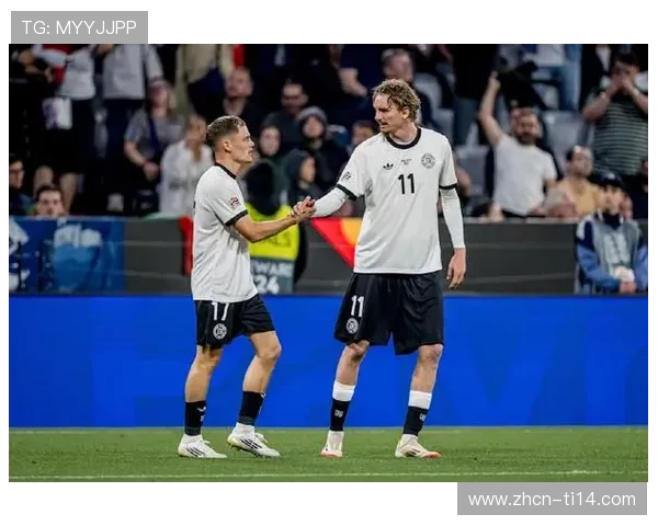 德国队世界杯晋级形势:末轮打平即可出线