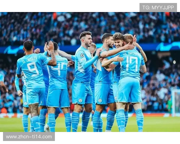 曼城胜利兹联：进攻华丽但防守稳定性不足