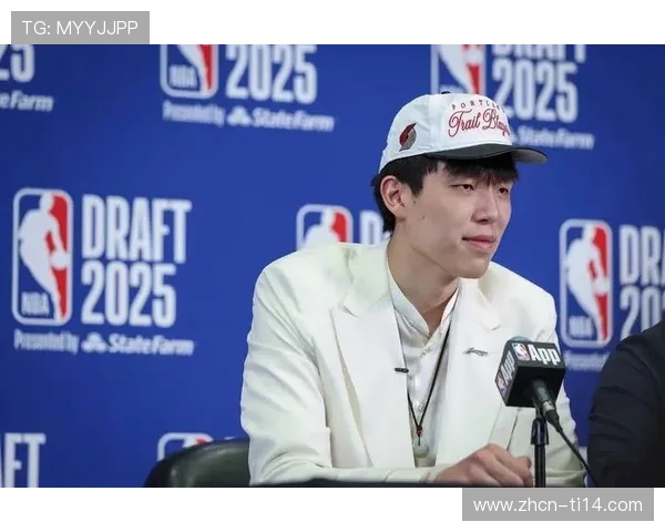 杨瀚森命中个人NBA生涯第三记三分，中国球员国际赛场表现