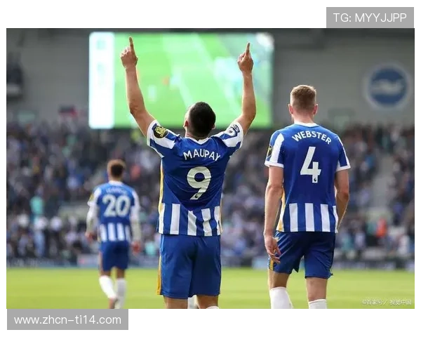 沃特金斯世界波破门，维拉主场先声夺人