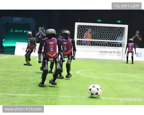 足球数据分析趋向AI驱动，多源信息聚合提升赛事报道准确性