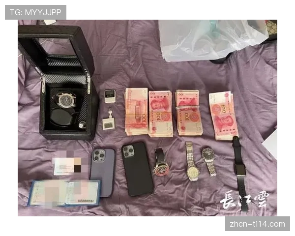 德国警方破获跨国赌球团伙,涉及数场低级别联赛及青年队比赛 德国警方破获跨国赌球团伙,涉及数场低级别联赛及青年队比赛