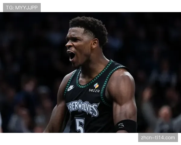 森林狼锋线大将麦克丹尼尔斯臀部伤势出战成疑，G1阵容存隐患