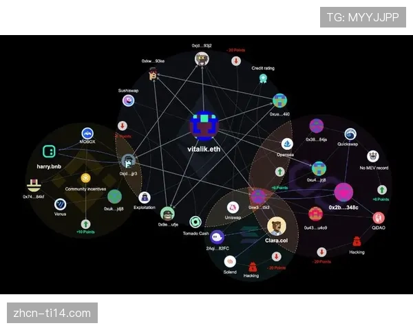 足球数据分析成为德国体育科技国际合作的桥梁