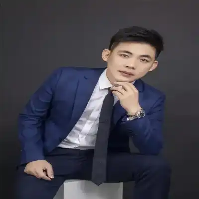 龙慧月