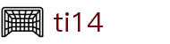 TI14（中国）官方网站 - 国际邀请赛授权娱乐平台