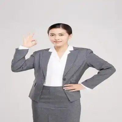 袁梅英